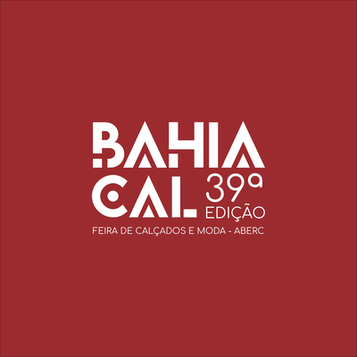 ABERC / BAHIACAL