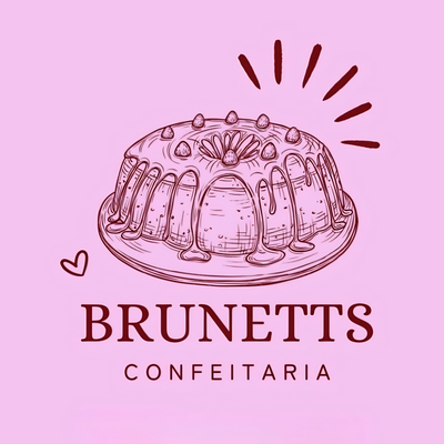 Brunetts Confeitaria