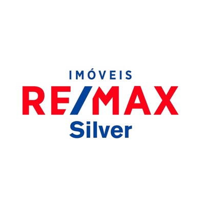 Cláudio Weber — RE/MAX Silver