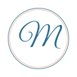 Monograma da Maytê Personal Trainer